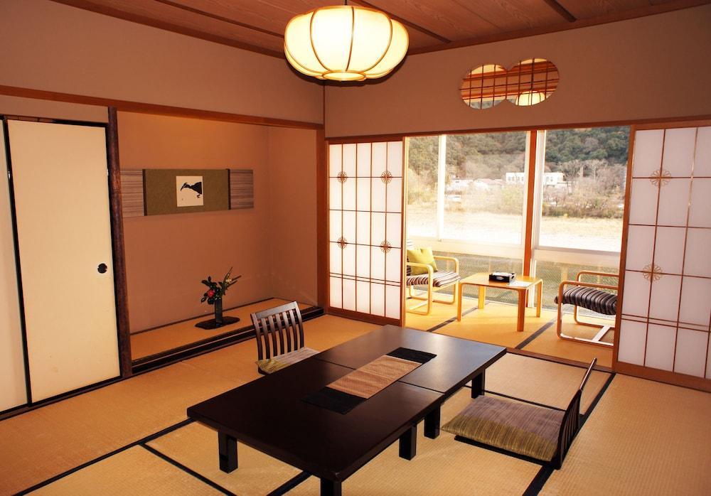 Usyounoie Sugiyama Ґіфу Екстер'єр фото