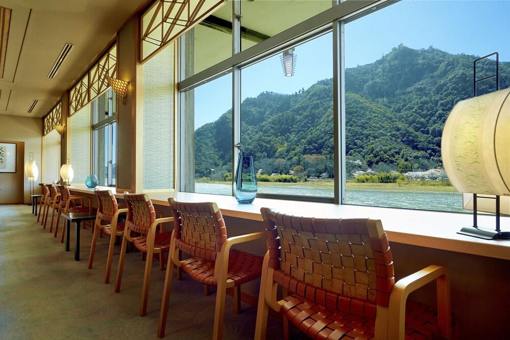 Usyounoie Sugiyama Ґіфу Екстер'єр фото