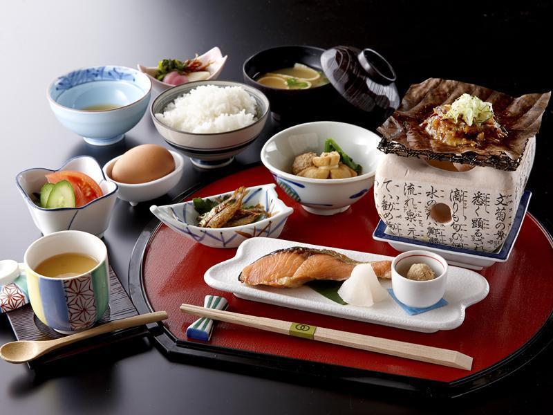 Usyounoie Sugiyama Ґіфу Екстер'єр фото