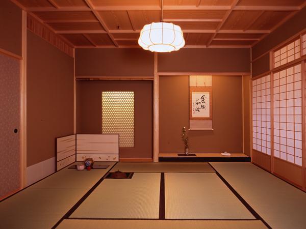 Usyounoie Sugiyama Ґіфу Екстер'єр фото