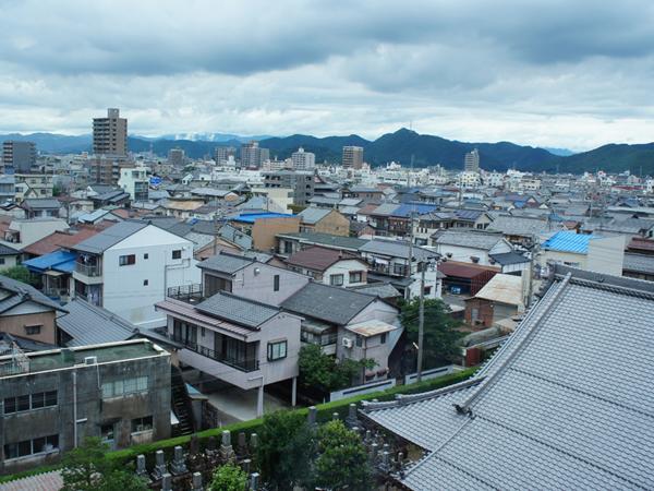 Usyounoie Sugiyama Ґіфу Екстер'єр фото