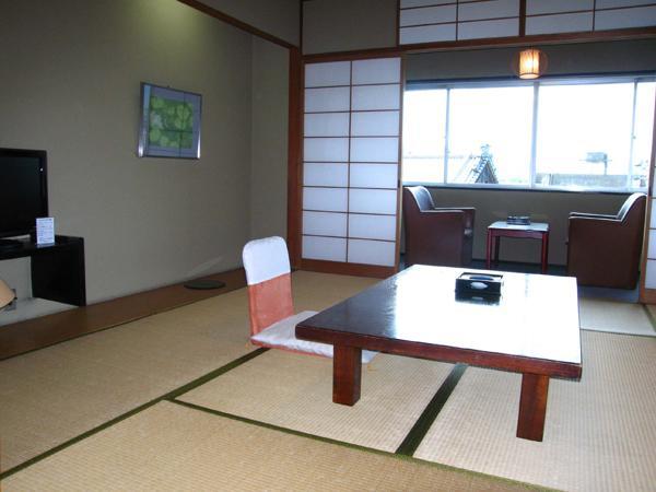 Usyounoie Sugiyama Ґіфу Екстер'єр фото